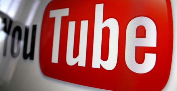 YouTube-யின் புதிய கட்டுப்பாடு நடவடிக்கைகள்- இனி 18+ க்கு மட்டுமே அனுமதி!